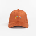 suede skies - Urban Monkey® - UM23BC_023