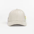 Suede Supremacy - Urban Monkey® - UM23BC_024