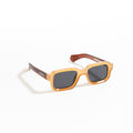 Sugar daddy // 002 - Urban Monkey® - SZ8302 - C5