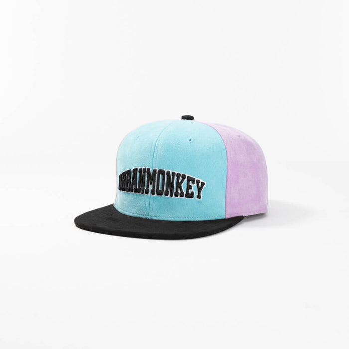 Summer of ‘69 - Urban Monkey® - UM22SC_005