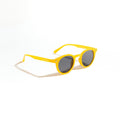 Summer Somewhere // 001 - Urban Monkey® - 3388 - C3