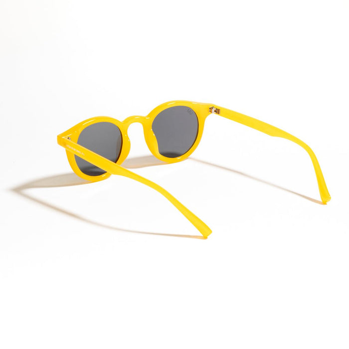 Summer Somewhere // 001 - Urban Monkey® - 3388 - C3