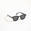 Summer Somewhere // 002 - Urban Monkey® - 3388 - C1