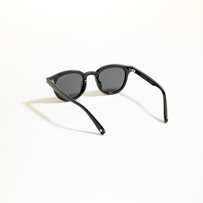 Summer Somewhere // 002 - Urban Monkey® - 3388 - C1