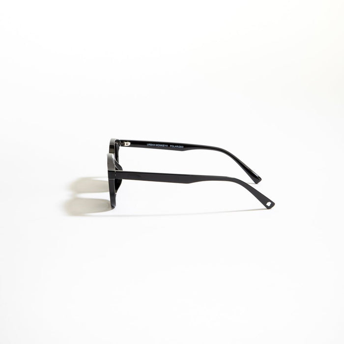 Summer Somewhere // 002 - Urban Monkey® - 3388 - C1