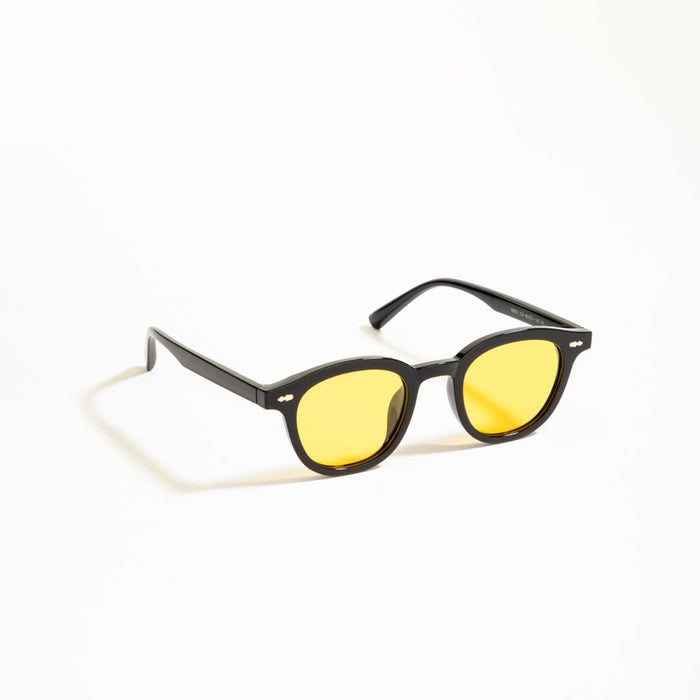 Summer Somewhere // 003 - Urban Monkey® - 3388 - C2