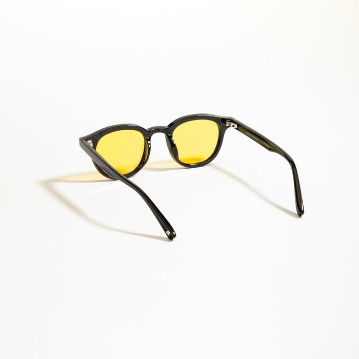 Summer Somewhere // 003 - Urban Monkey® - 3388 - C2
