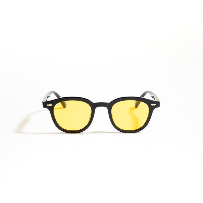 Summer Somewhere // 003 - Urban Monkey® - 3388 - C2
