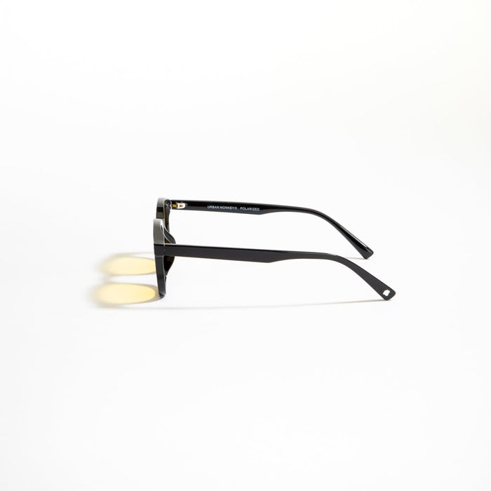 Summer Somewhere // 003 - Urban Monkey® - 3388 - C2