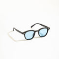 Summer Somewhere // 004 - Urban Monkey® - P8031 - C3