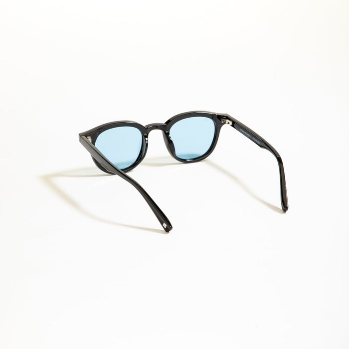 Summer Somewhere // 004 - Urban Monkey® - P8031 - C3