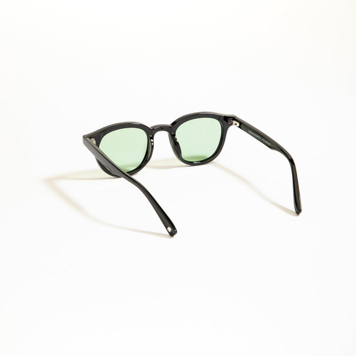 Summer Somewhere // 005 - Urban Monkey® - P8031 - C5