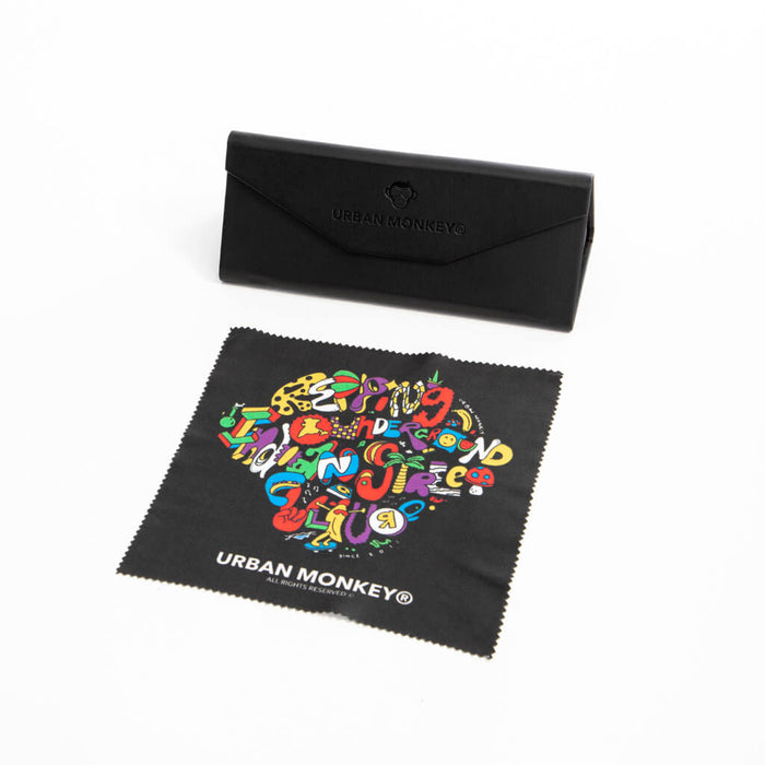 Sniper - Urban Monkey® - S31949 - C16