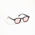 Summer Somewhere // 006 - Urban Monkey® - P8031 - C2