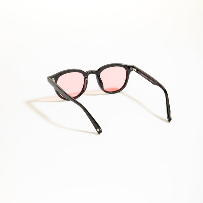 Summer Somewhere // 006 - Urban Monkey® - P8031 - C2