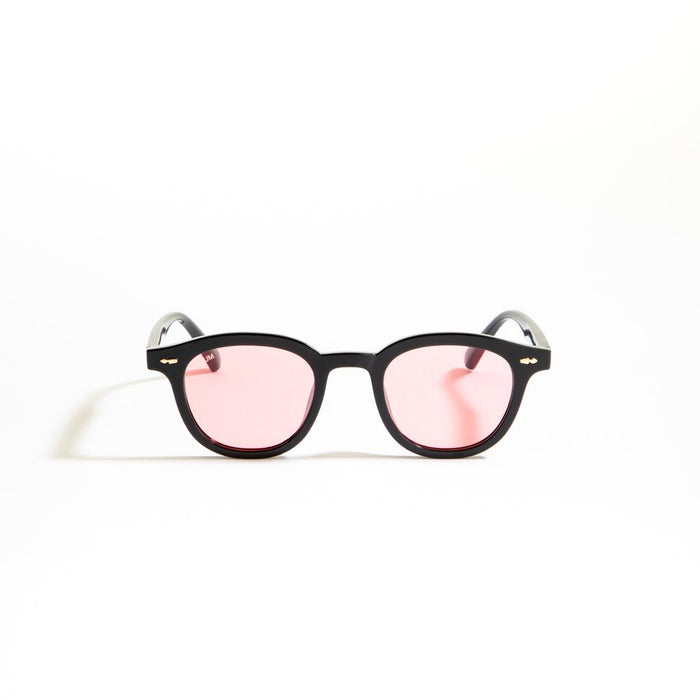 Summer Somewhere // 006 - Urban Monkey® - P8031 - C2