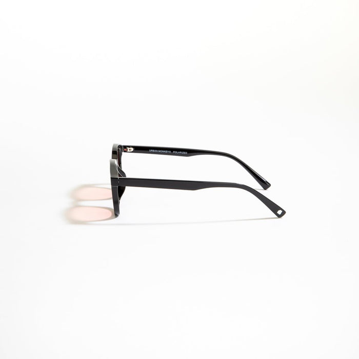 Summer Somewhere // 006 - Urban Monkey® - P8031 - C2