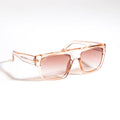 Sunburn - Urban Monkey® - SG0018_BR