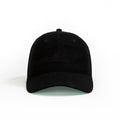 Sunday Trucker Urban Monkey®