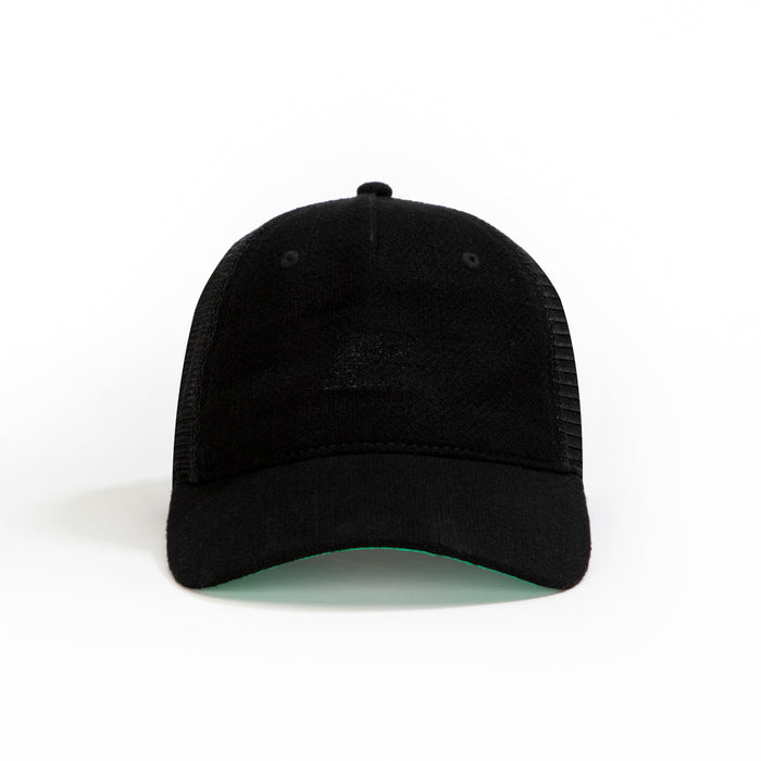 Sunday Trucker Urban Monkey®