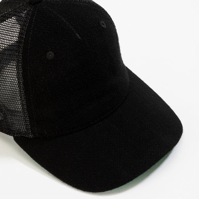 Sunday Trucker Urban Monkey®