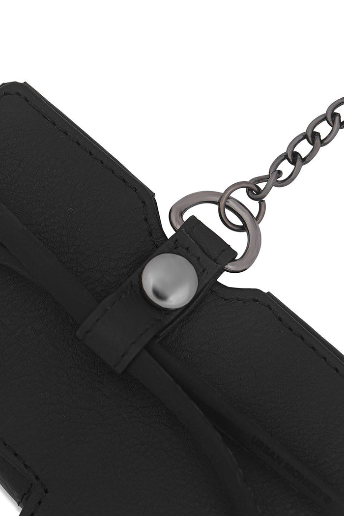 Sunglasses Holder Case // 001 - Urban Monkey® - UM25_RX_GC_001