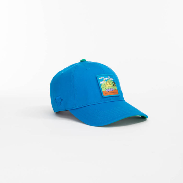 Sunny Days - Urban Monkey® - UM22DC_009