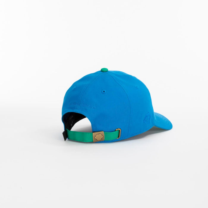 Sunny Days - Urban Monkey® - UM22DC_009