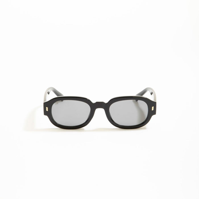 Sunset Strip // 001 - Urban Monkey® - SZ1005 - C1