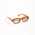 Sunset Strip // 002 - Urban Monkey® - SZ1005 - C2