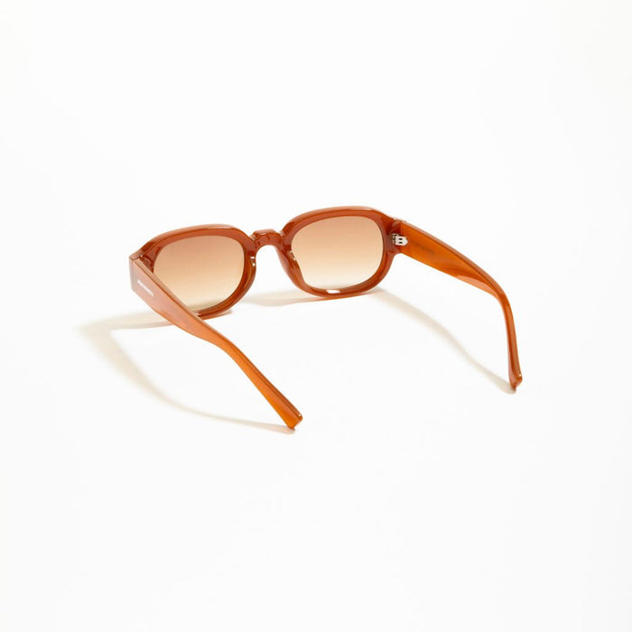 Sunset Strip // 002 - Urban Monkey® - SZ1005 - C2