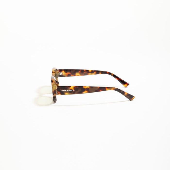 Sunset Strip // 003 - Urban Monkey® - SZ1005 - C3