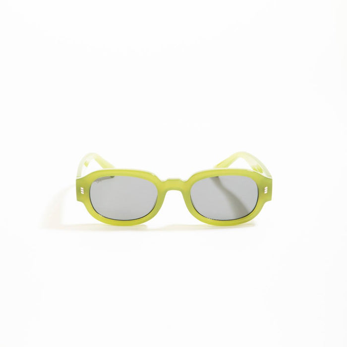 Sunset Strip // 004 - Urban Monkey® - SZ1005 - C4