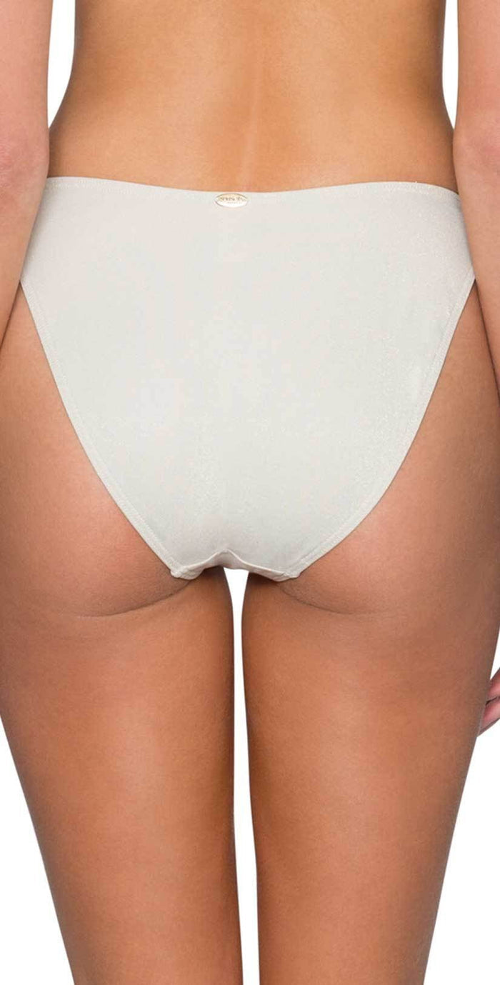 Sunsets Wild Thing Bottom in Gold Dust 23B-GOLD: