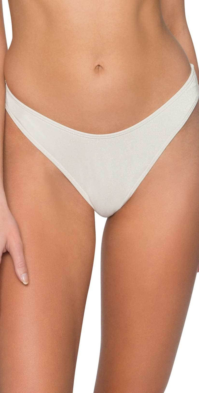 Sunsets Wild Thing Bottom in Gold Dust 23B-GOLD: