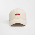 Super Chill - Urban Monkey® - UMBC0013_OW