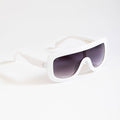 Super Future - Urban Monkey® - Sun_WH_1