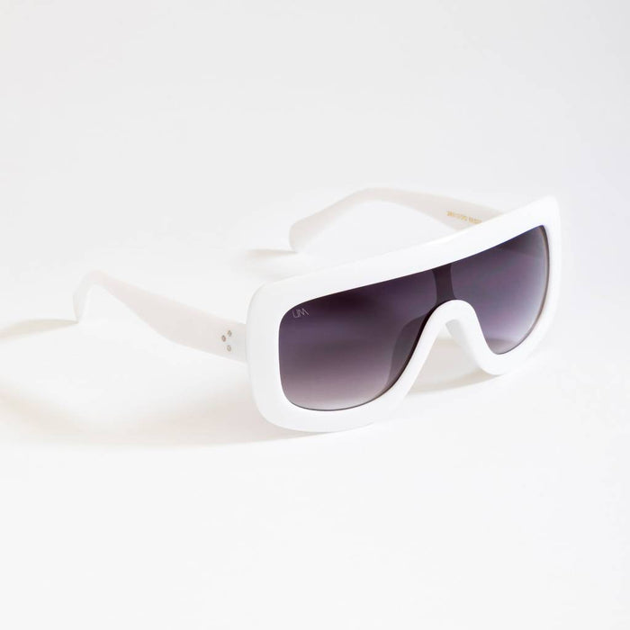 Super Future - Urban Monkey® - Sun_WH_1