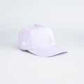 Super Future - Urban Monkey® - UMS103CP_LV