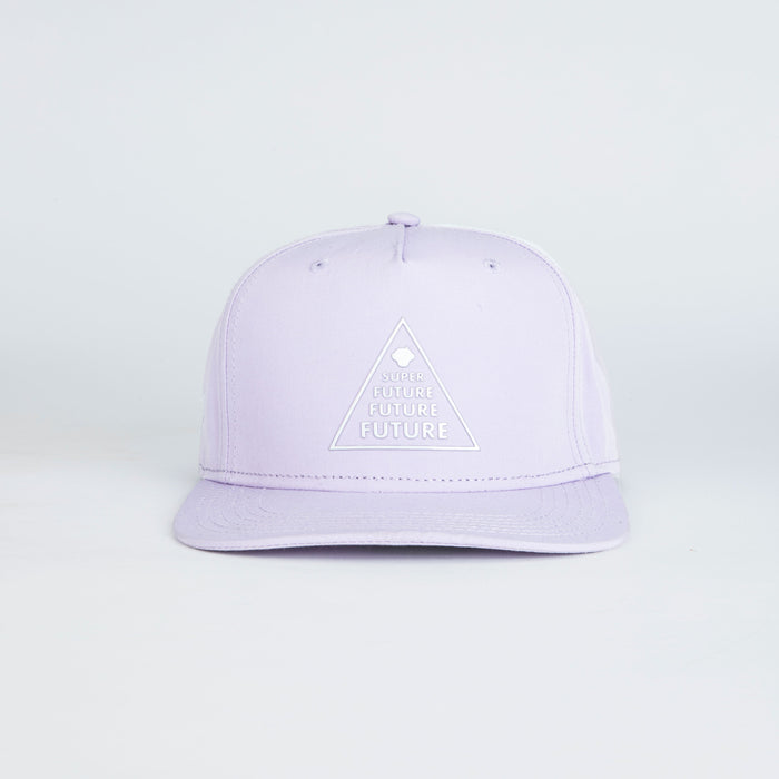 Super Future - Urban Monkey® - UMS103CP_LV