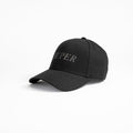 Super Sonic Monkey - Urban Monkey® - UMBC112_BLK