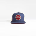 Super Star - Urban Monkey® - UMST0001_Blue