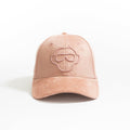 super suede // 008 - Urban Monkey® - UMBC003PS_RS