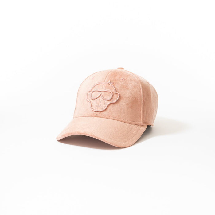 super suede // 008 - Urban Monkey® - UMBC003PS_RS