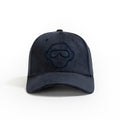 Super Suede // 009 Urban Monkey