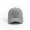 Super Suede // 011 - Urban Monkey® - 25BCK003PS_SGY
