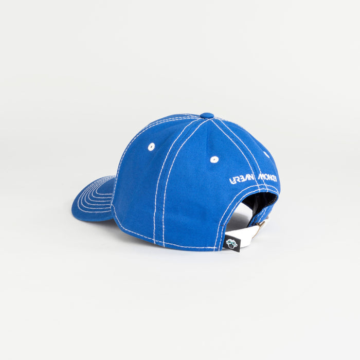 Superman - Urban Monkey® - UMBC091_Blu