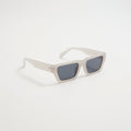 supernova // 002 - Urban Monkey® - 3579 - C1
