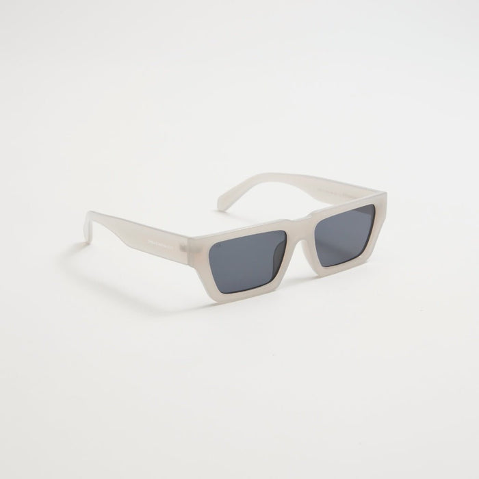 supernova // 002 - Urban Monkey® - 3579 - C1