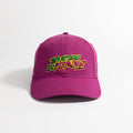 Superpower - Urban Monkey® - UM22DC_010